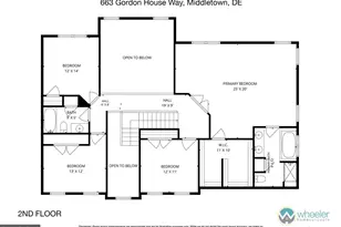 663 Gordon House Wy, Middletown, DE 19709 - Photo 56