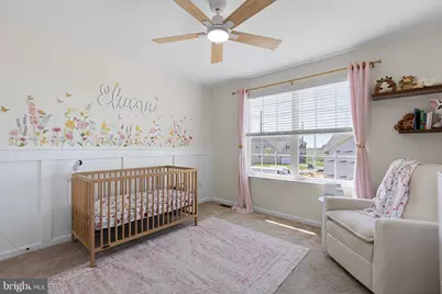 663 Gordon House Way, Middletown, DE 19709 - Photo 34