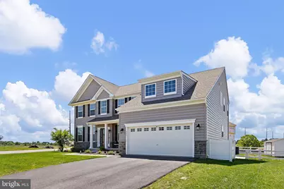 663 Gordon House Way, Middletown, DE 19709 - Photo 40