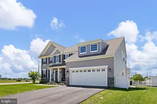 663 Gordon House Wy, Middletown, DE 19709 - Photo 40