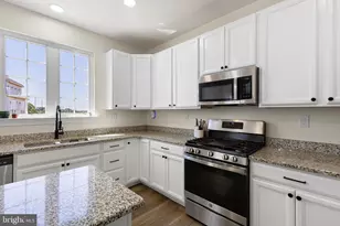 663 Gordon House Wy, Middletown, DE 19709 - Photo 16
