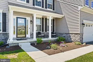 663 Gordon House Wy, Middletown, DE 19709 - Photo 2
