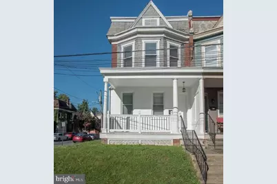 500 McCabe Avenue, Wilmington, DE 19802 - Photo 2