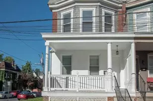 500 McCabe Ave, Wilmington, DE 19802 - Photo 2