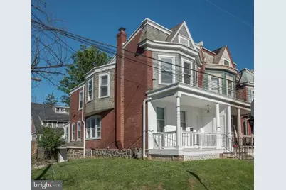 500 McCabe Avenue, Wilmington, DE 19802 - Photo 1