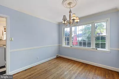 3 E Brookland Avenue, Wilmington, DE 19805 - Photo 6