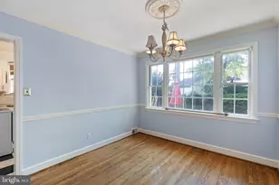 3 E Brookland Ave, Wilmington, DE 19805 - Photo 6