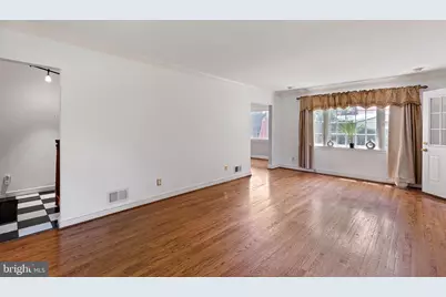 3 E Brookland Avenue, Wilmington, DE 19805 - Photo 4