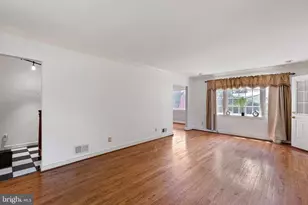 3 E Brookland Ave, Wilmington, DE 19805 - Photo 4