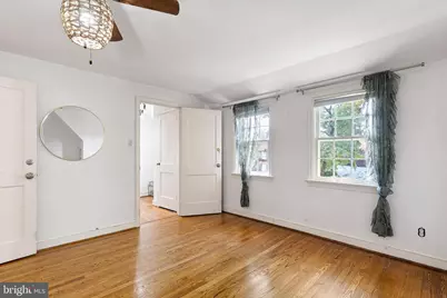3 E Brookland Avenue, Wilmington, DE 19805 - Photo 18