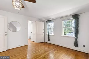 3 E Brookland Ave, Wilmington, DE 19805 - Photo 18