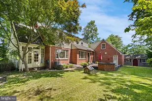 3 E Brookland Ave, Wilmington, DE 19805 - Photo 24