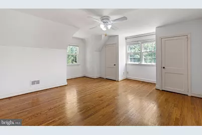 3 E Brookland Avenue, Wilmington, DE 19805 - Photo 16