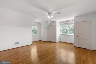3 E Brookland Ave, Wilmington, DE 19805 - Photo 16