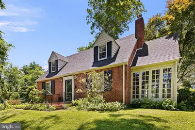 3 E Brookland Avenue, Wilmington, DE 19805 - Photo 1
