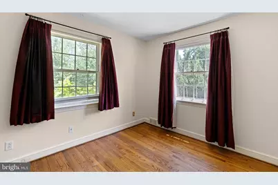 3 E Brookland Avenue, Wilmington, DE 19805 - Photo 12