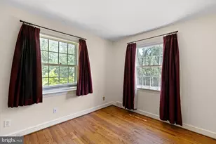 3 E Brookland Ave, Wilmington, DE 19805 - Photo 12