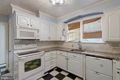 3 E Brookland Avenue, Wilmington, DE 19805 - Photo 8