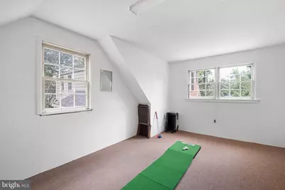 3 E Brookland Avenue, Wilmington, DE 19805 - Photo 22