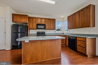 111 Rosemary Court, Bear, DE 19701 - Photo 10