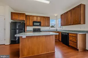111 Rosemary Ct, Bear, DE 19701 - Photo 10