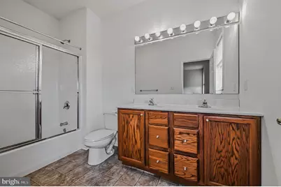 111 Rosemary Court, Bear, DE 19701 - Photo 16