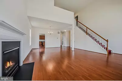 111 Rosemary Court, Bear, DE 19701 - Photo 4