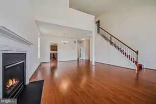111 Rosemary Ct, Bear, DE 19701 - Photo 4