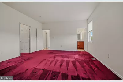 111 Rosemary Court, Bear, DE 19701 - Photo 14