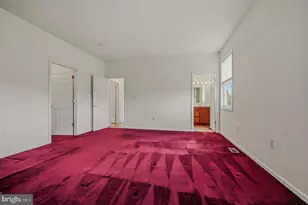 111 Rosemary Ct, Bear, DE 19701 - Photo 14