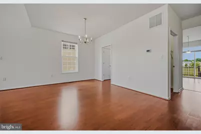 111 Rosemary Court, Bear, DE 19701 - Photo 8