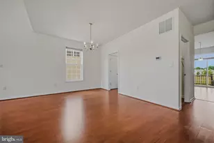 111 Rosemary Ct, Bear, DE 19701 - Photo 8
