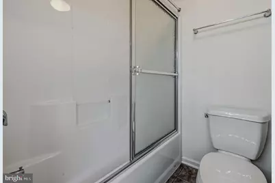 111 Rosemary Court, Bear, DE 19701 - Photo 26