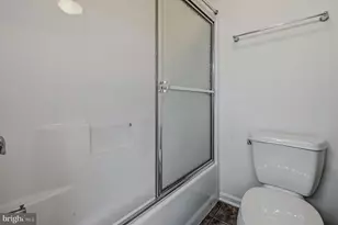 111 Rosemary Ct, Bear, DE 19701 - Photo 26