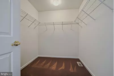 111 Rosemary Court, Bear, DE 19701 - Photo 22