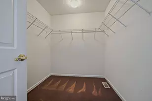 111 Rosemary Ct, Bear, DE 19701 - Photo 22