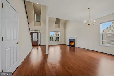111 Rosemary Court, Bear, DE 19701 - Photo 6