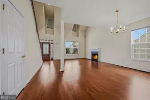 111 Rosemary Ct, Bear, DE 19701 - Photo 6