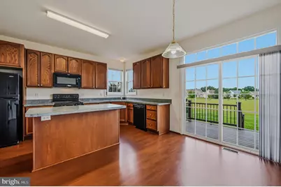111 Rosemary Court, Bear, DE 19701 - Photo 12