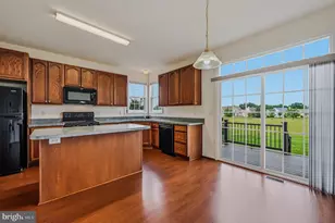 111 Rosemary Ct, Bear, DE 19701 - Photo 12