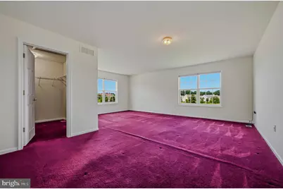 111 Rosemary Court, Bear, DE 19701 - Photo 20