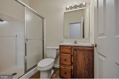 111 Rosemary Court, Bear, DE 19701 - Photo 18
