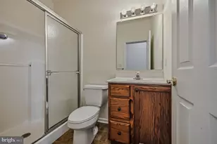 111 Rosemary Ct, Bear, DE 19701 - Photo 18