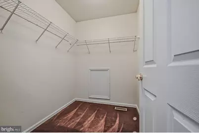 111 Rosemary Court, Bear, DE 19701 - Photo 24