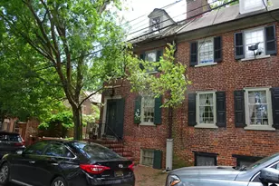 122 Harmony St, New Castle, DE 19720 - Photo 1