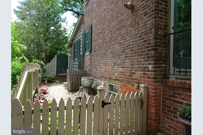 122 Harmony Street, New Castle, DE 19720 - Photo 4