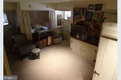 122 Harmony Street, New Castle, DE 19720 - Photo 22