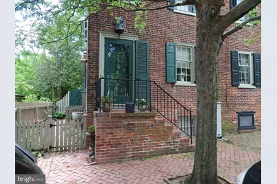 122 Harmony Street, New Castle, DE 19720 - Photo 2