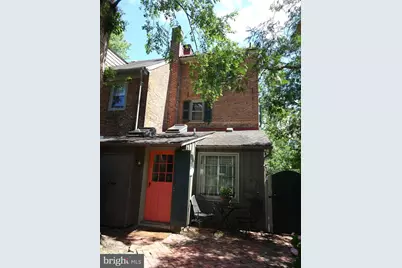 122 Harmony Street, New Castle, DE 19720 - Photo 24