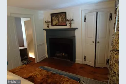 122 Harmony Street, New Castle, DE 19720 - Photo 14